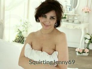 SquirtingJenny69