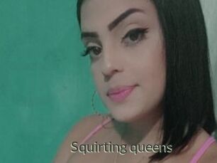 Squirting_queens