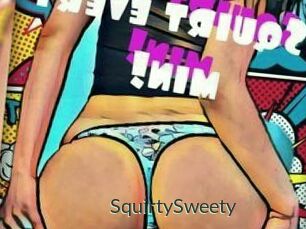 Squirty_Sweety