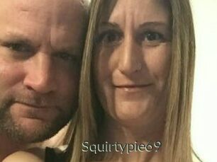 Squirtypie69