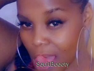 SquitBoooty