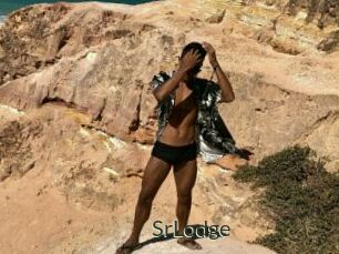 SrLodge