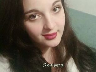 Sselena_