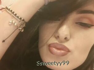 Ssweetyy99