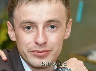 St_Edvard