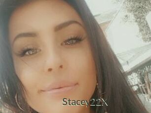 Stacey22X