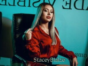 StaceyBlaize