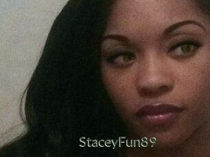StaceyFun89
