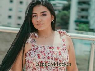 StaceyHaden
