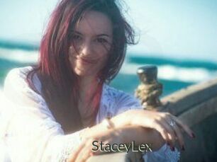 StaceyLex