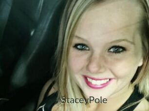 StaceyPole