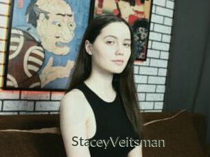 StaceyVeitsman