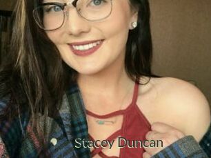 Stacey_Duncan