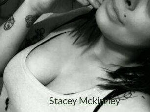 Stacey_Mckinney