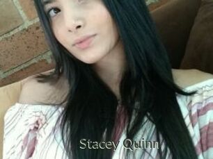 Stacey_Quinn