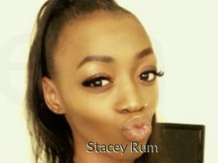 Stacey_Rum