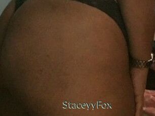 StaceyyFox
