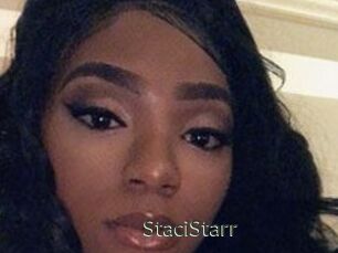 StaciStarr