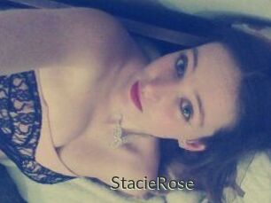 StacieRose