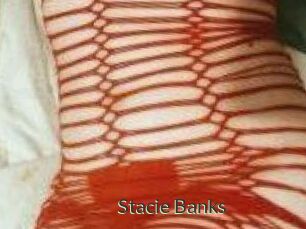 Stacie_Banks