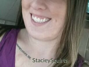 StacieySquirts