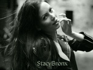StacyBronx