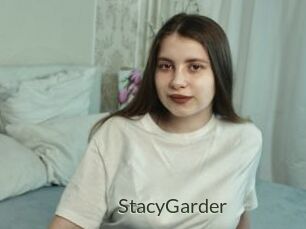 StacyGarder