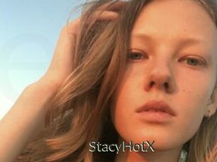 StacyHotX