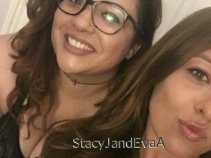 StacyJandEvaA