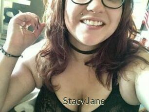 StacyJane