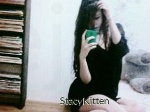 StacyKitten