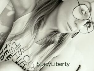 StacyLiberty
