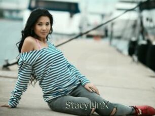 StacyLinX