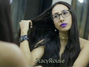 StacyRouse