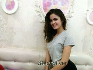 StacySilver