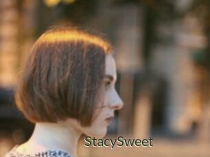 Stacy_Sweet