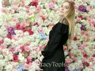 StacyToplse