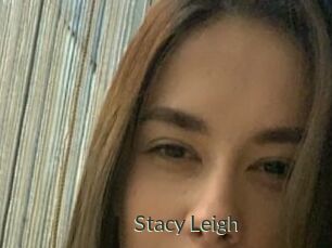 Stacy_Leigh