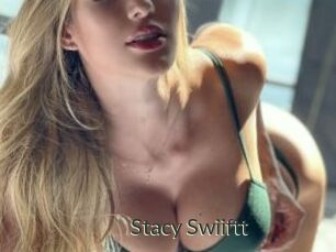 Stacy_Swiiftt