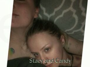 Stacy_and_Candy