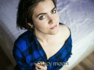 Stacy_moon