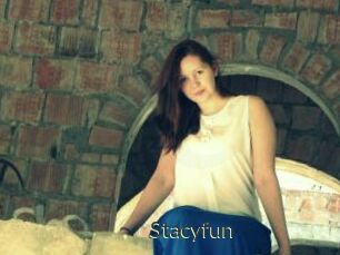 Stacyfun
