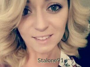 Stalone91