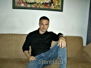 StanHach