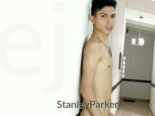 StanleyParker