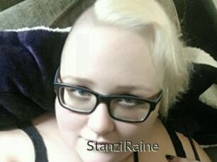 StanziRaine