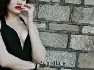 Star4Life