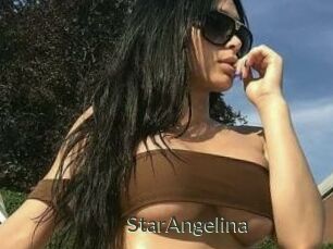 StarAngelina