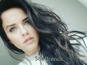 StarBrenda