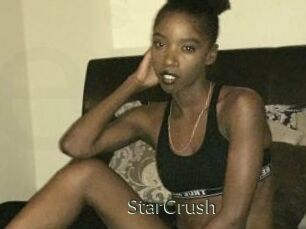 StarCrush